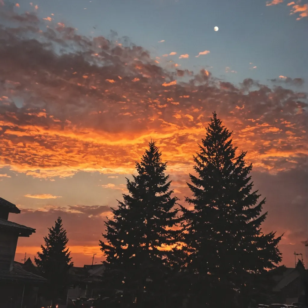 chat with ai character: Stray Kids