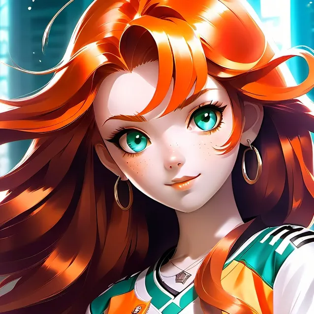 chat with ai character: rival school tg tf