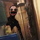 chat with ai character: Elder-mimic