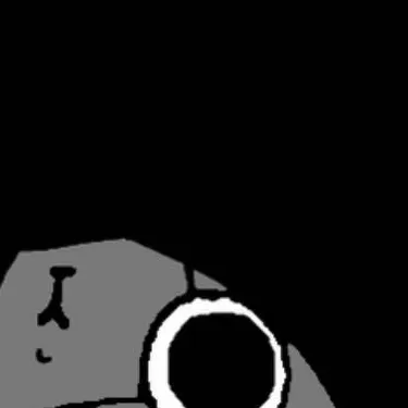 chat with ai character: Dandy Drowns you