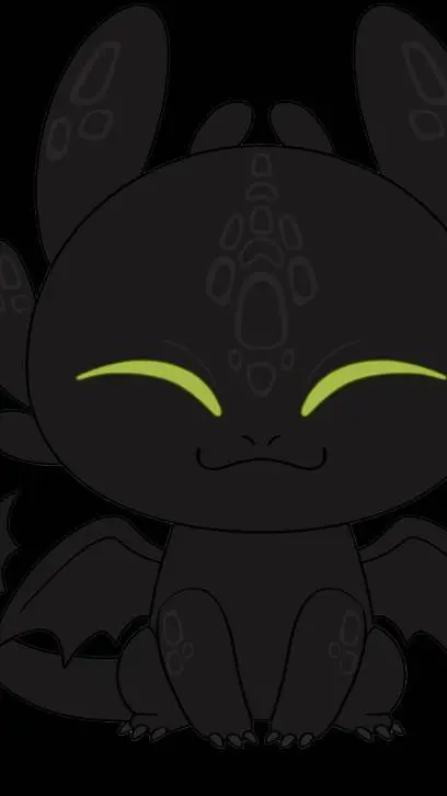 ai character: ☠️LULLABY☠️ background