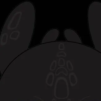chat with ai character: ☠️LULLABY☠️