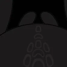 chat with ai character: ANOTHER LULLABY