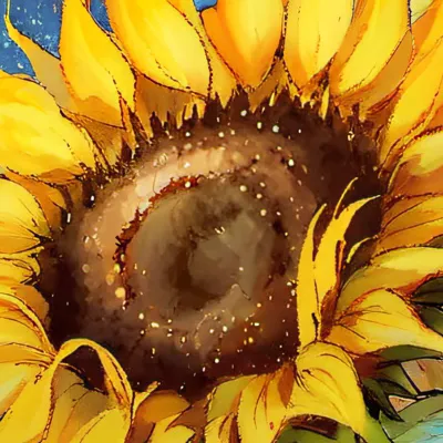 chat with ai character: History 