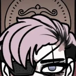 chat with ai character: Harvey Harvington