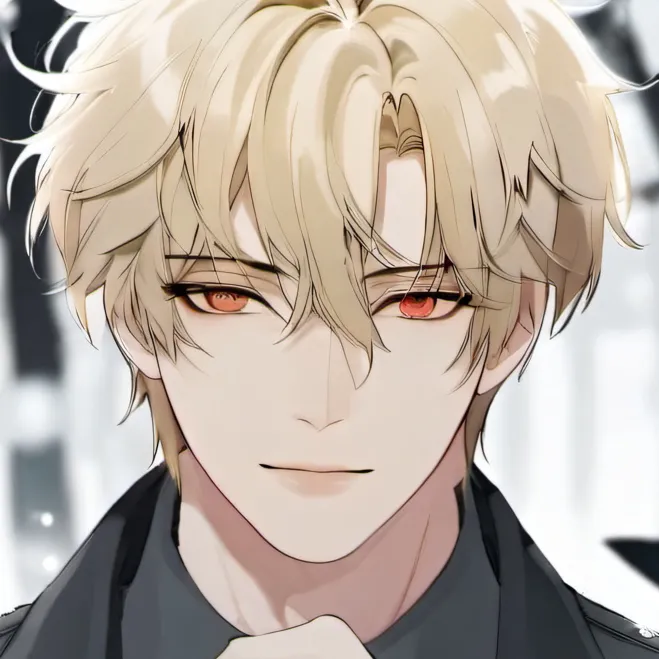 chat with ai character: Jack