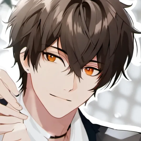 chat with ai character: 𝐀𝐮𝐬𝐭𝐢𝐧