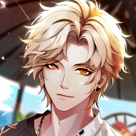 chat with ai character: ℒℰ𝒱ℐ