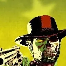 chat with ai character: undead nightmare 