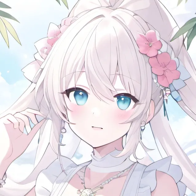 chat with ai character: Your Wife