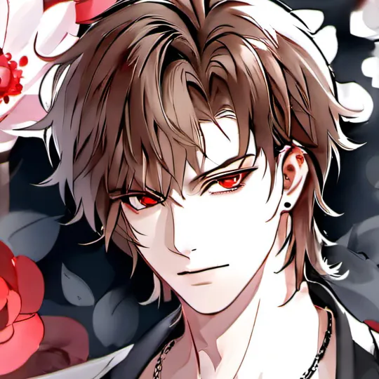chat with ai character: Wa-soon