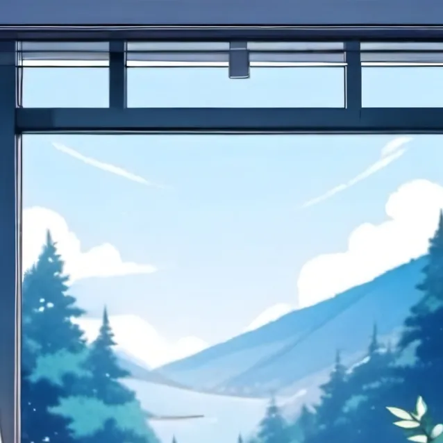 chat with ai character: wellerman song