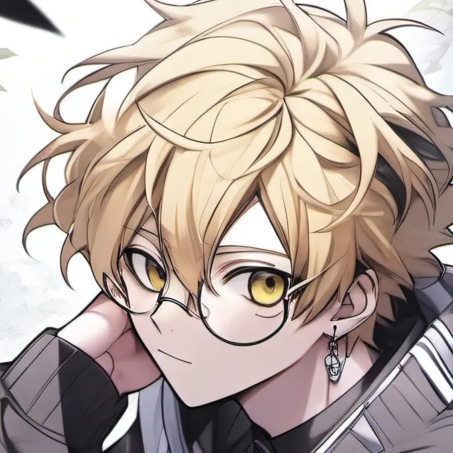 chat with ai character: 🐍obamitsu💖