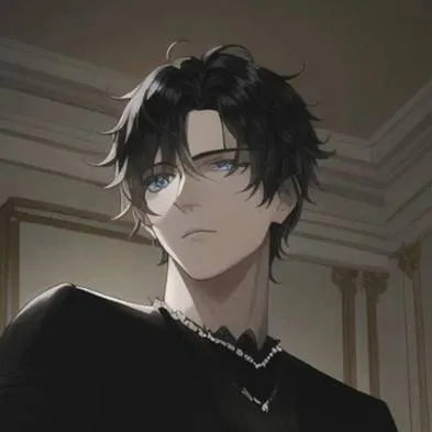 chat with ai character: felix