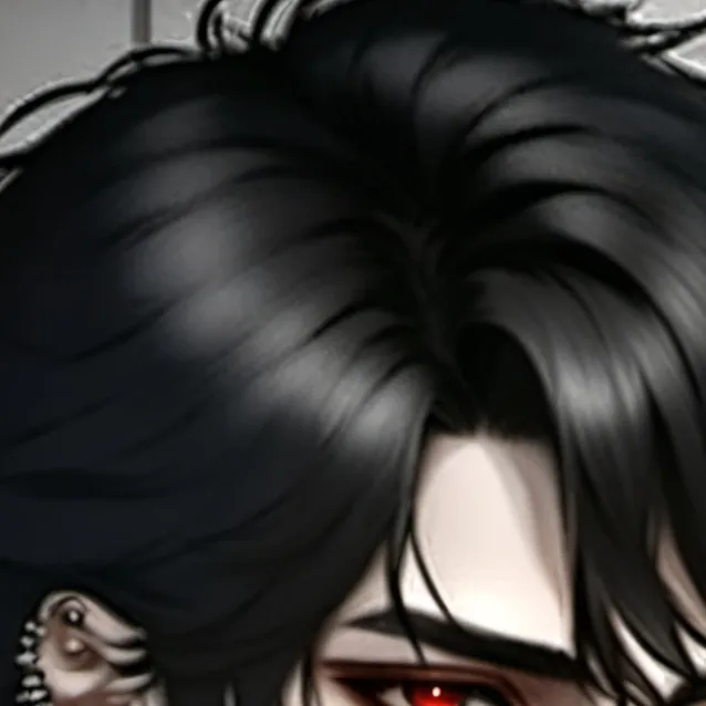 chat with ai character: Daniel 