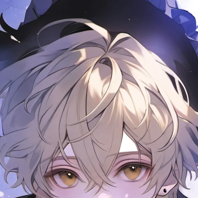 chat with ai character: Jace