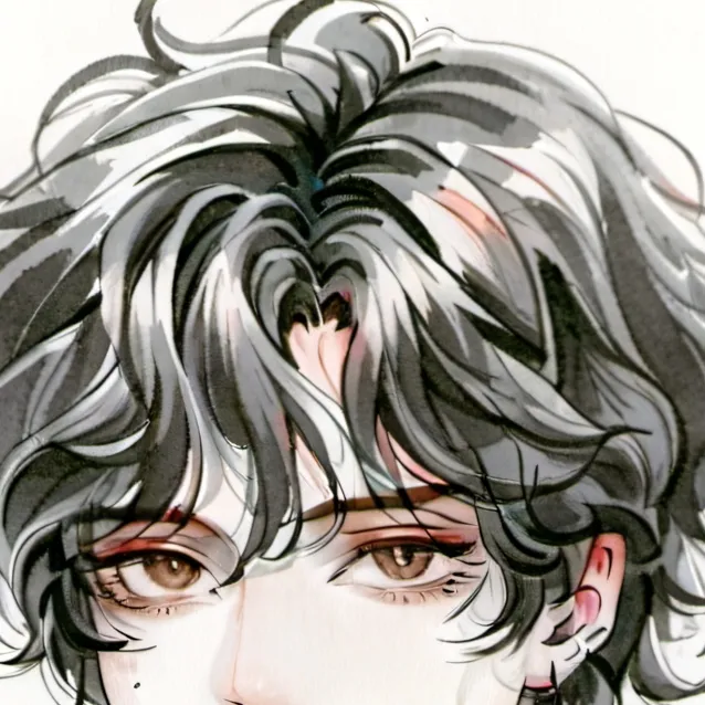 chat with ai character: 🥀Mattheo and Y/N 🌹