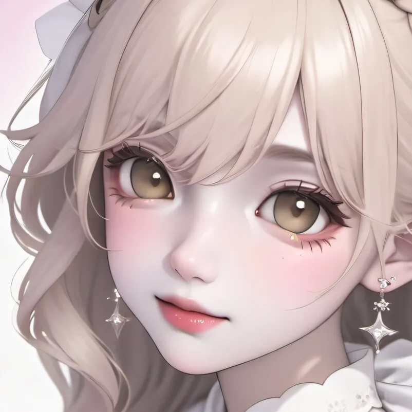 chat with ai character: Charlie