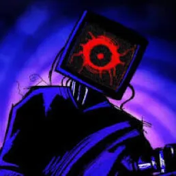 chat with ai character: Dr. Harley Sawyer