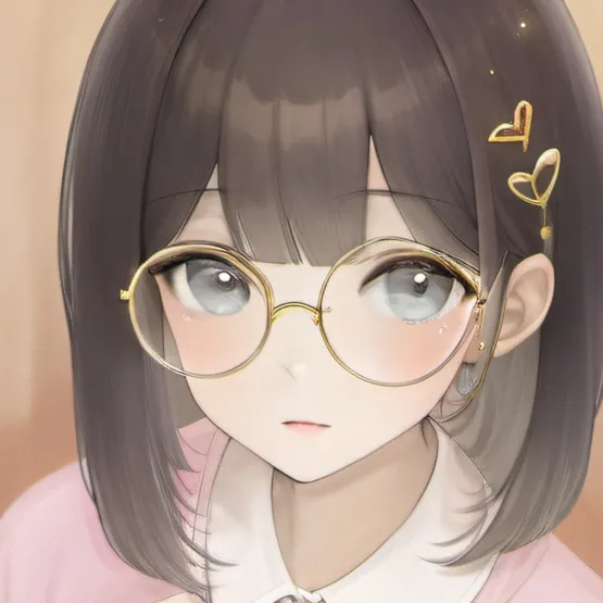 chat with ai character: Teacher