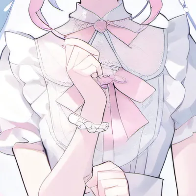 chat with ai character: Olivia ￼