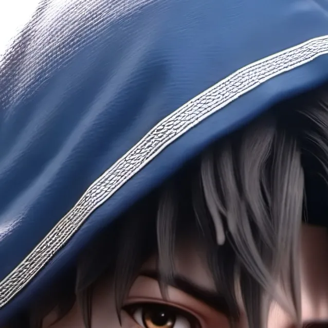 chat with ai character: Kyle 