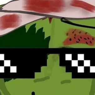 chat with ai character: Sam