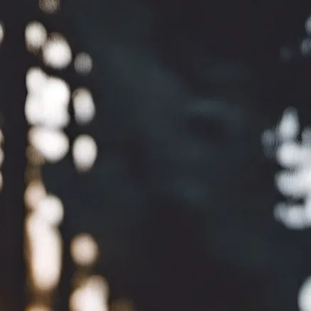 chat with ai character: 💝《COD Group》💝