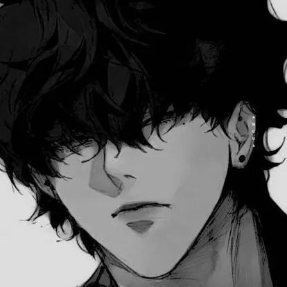 chat with ai character: ∆•Jasper•∆