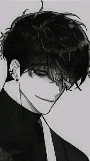 ai character: • Enzo Lombardi • background