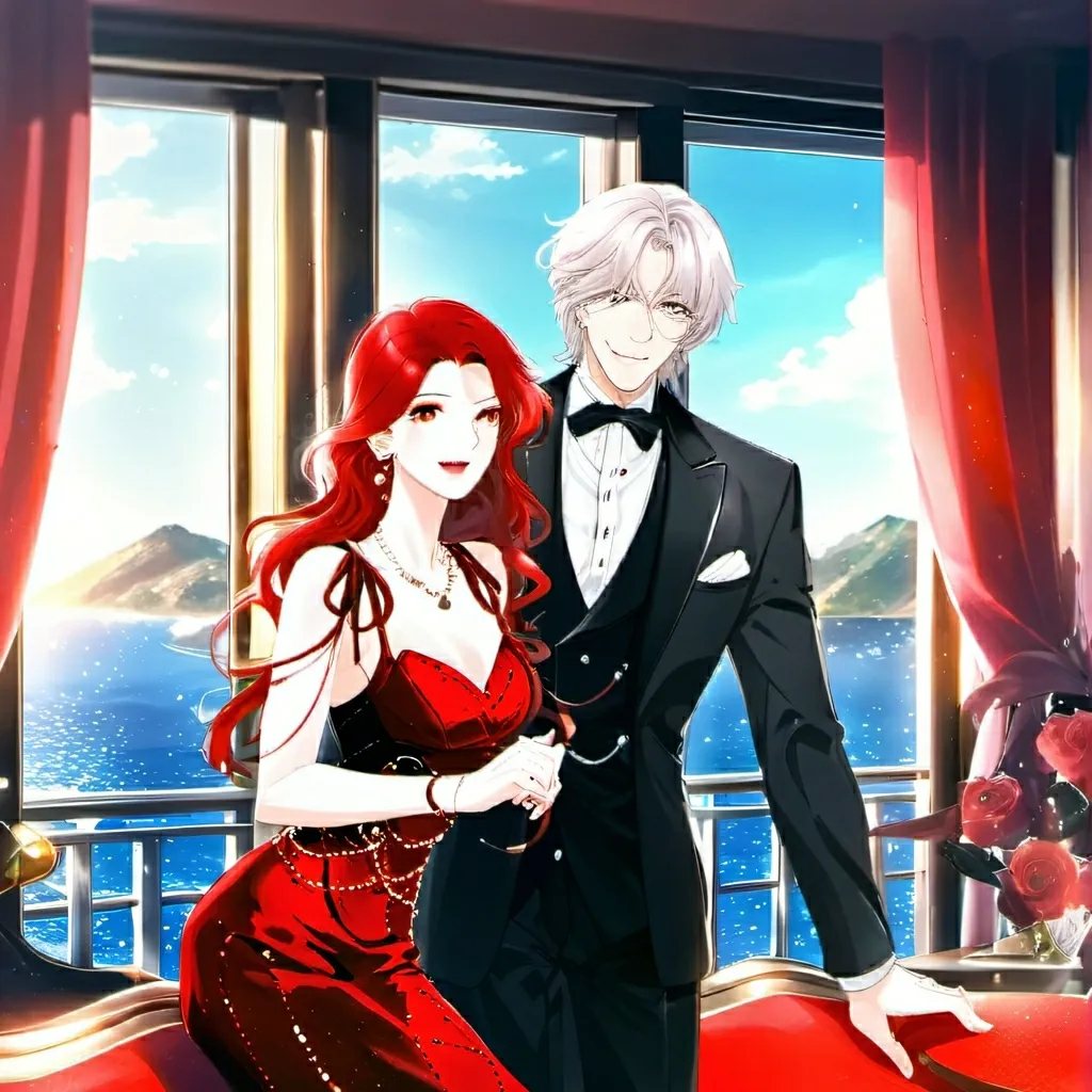 chat with ai character: Diane Westerly