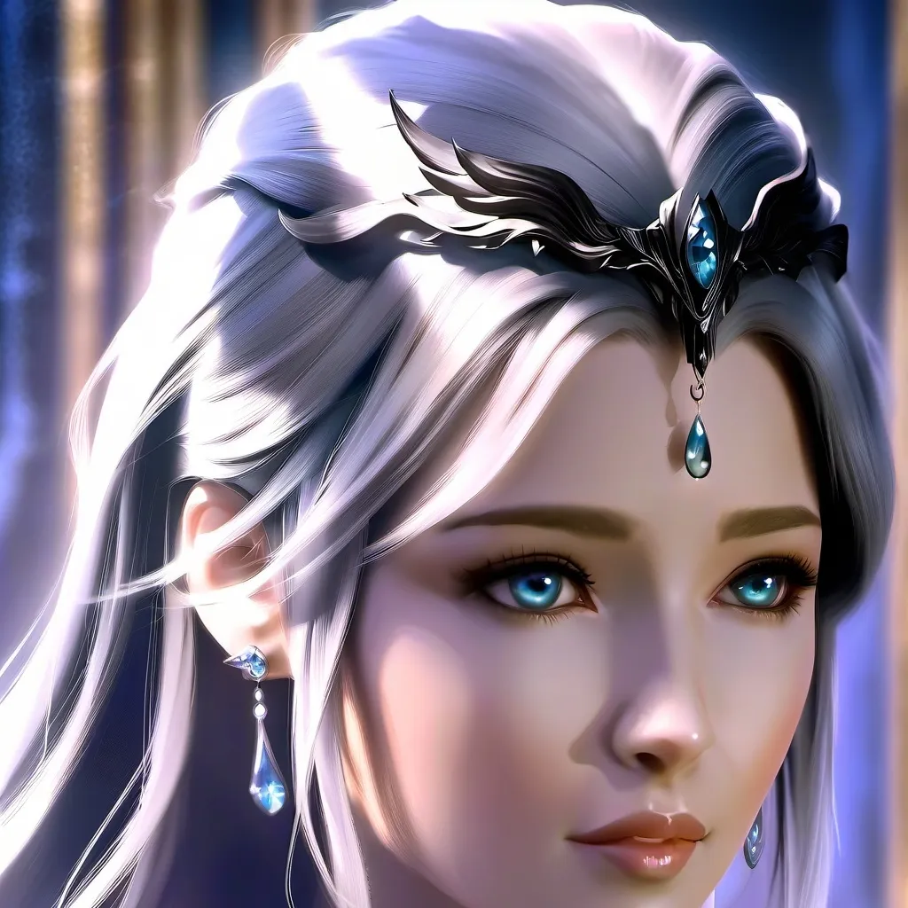 chat with ai character: KNY