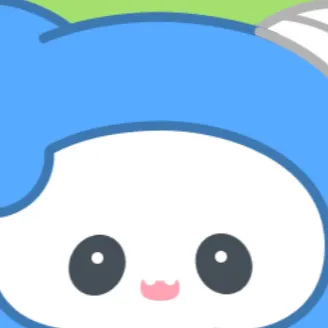 chat with ai character: Boo