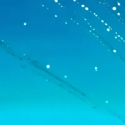 chat with ai character: Sky (night time)