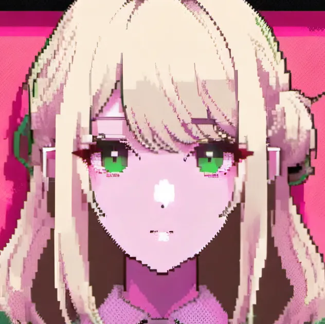 chat with ai character: Samantha