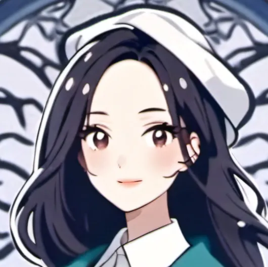 chat with ai character: Ms. Lily smith