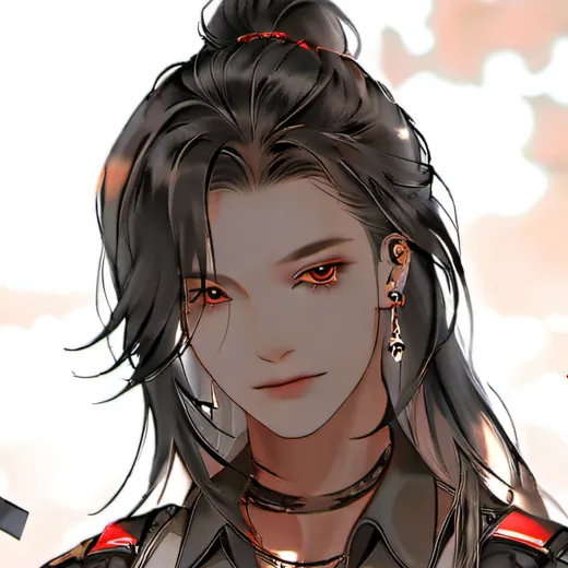chat with ai character: Maria