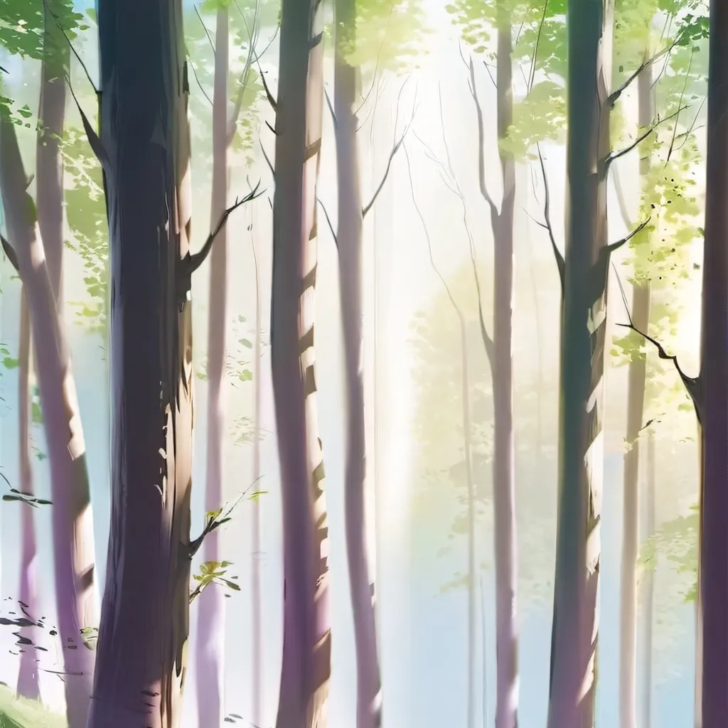 chat with ai character: Demon slayer no.1