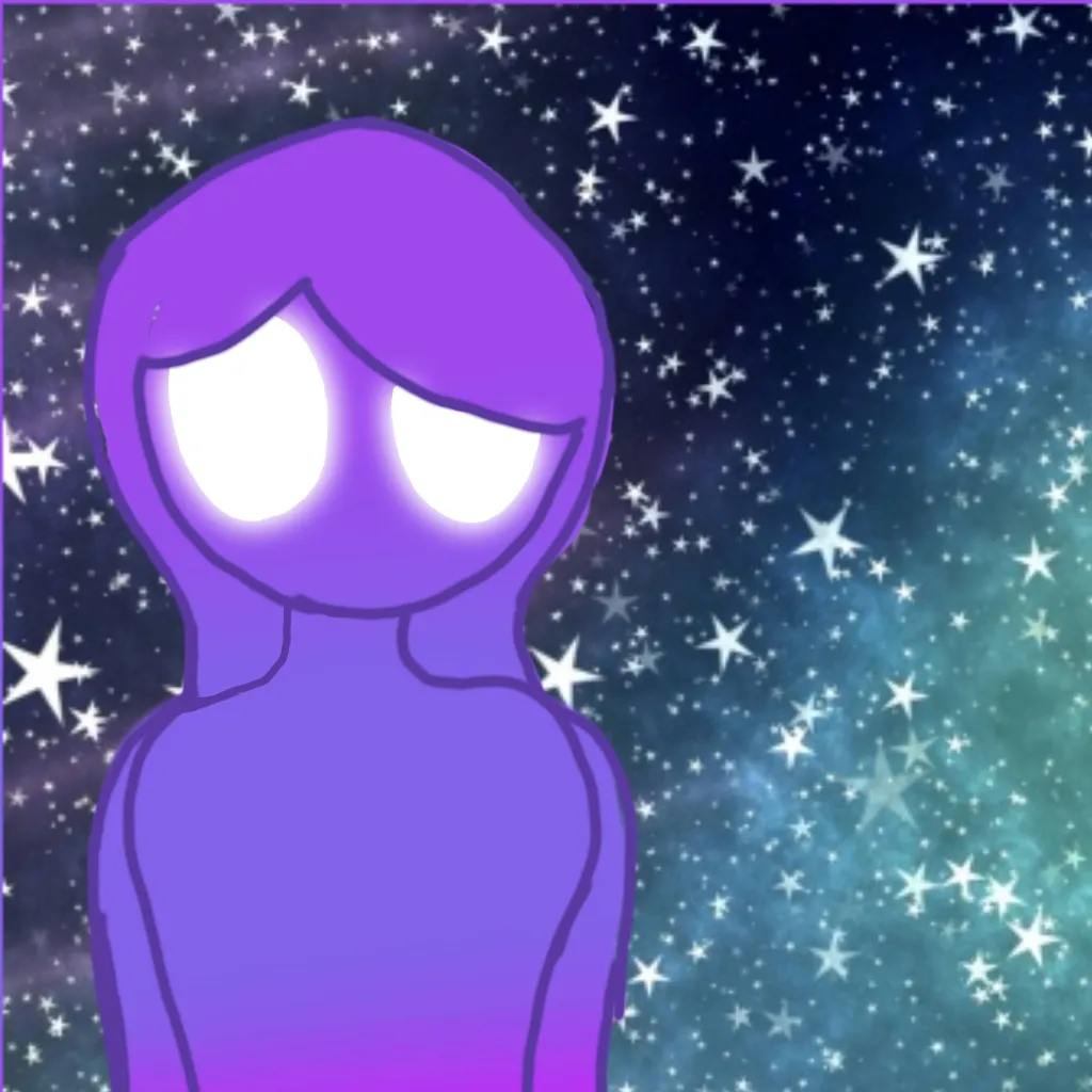 chat with ai character: talk in chat ig