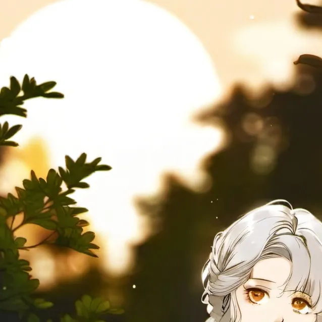 chat with ai character: yumeko 