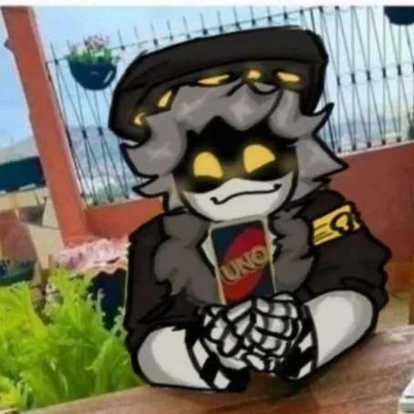 chat with ai character: SD N