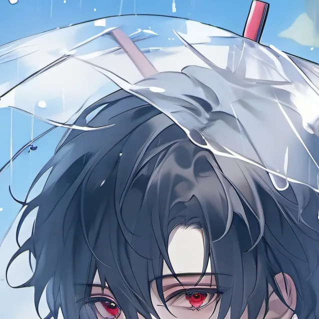 chat with ai character: Gio Reiner