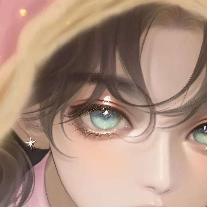 chat with ai character: Jackson