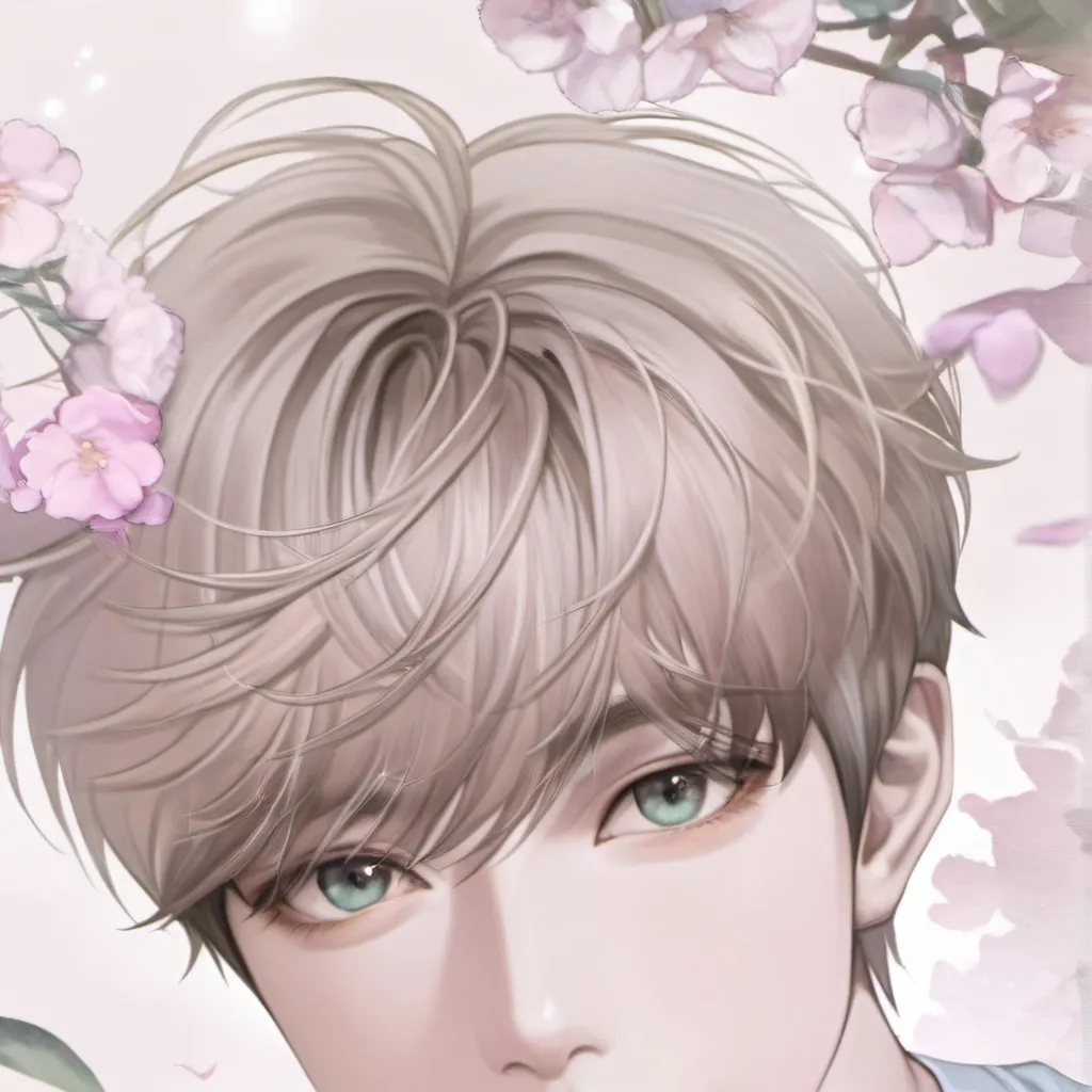 chat with ai character: Jake