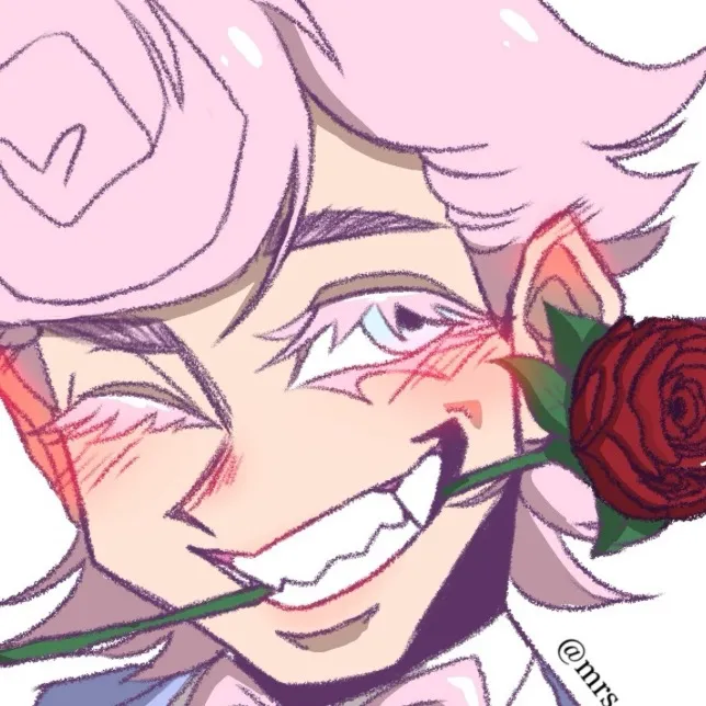 chat with ai character: Harvey Harvington