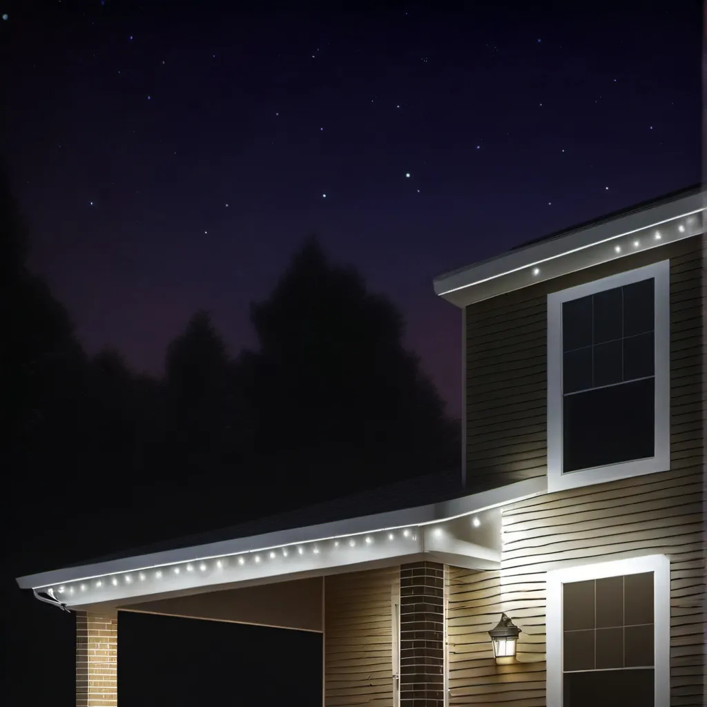 chat with ai character: Losers club