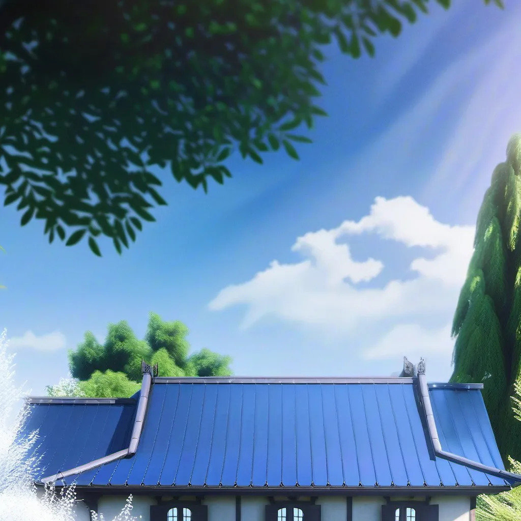 chat with ai character: Losers club