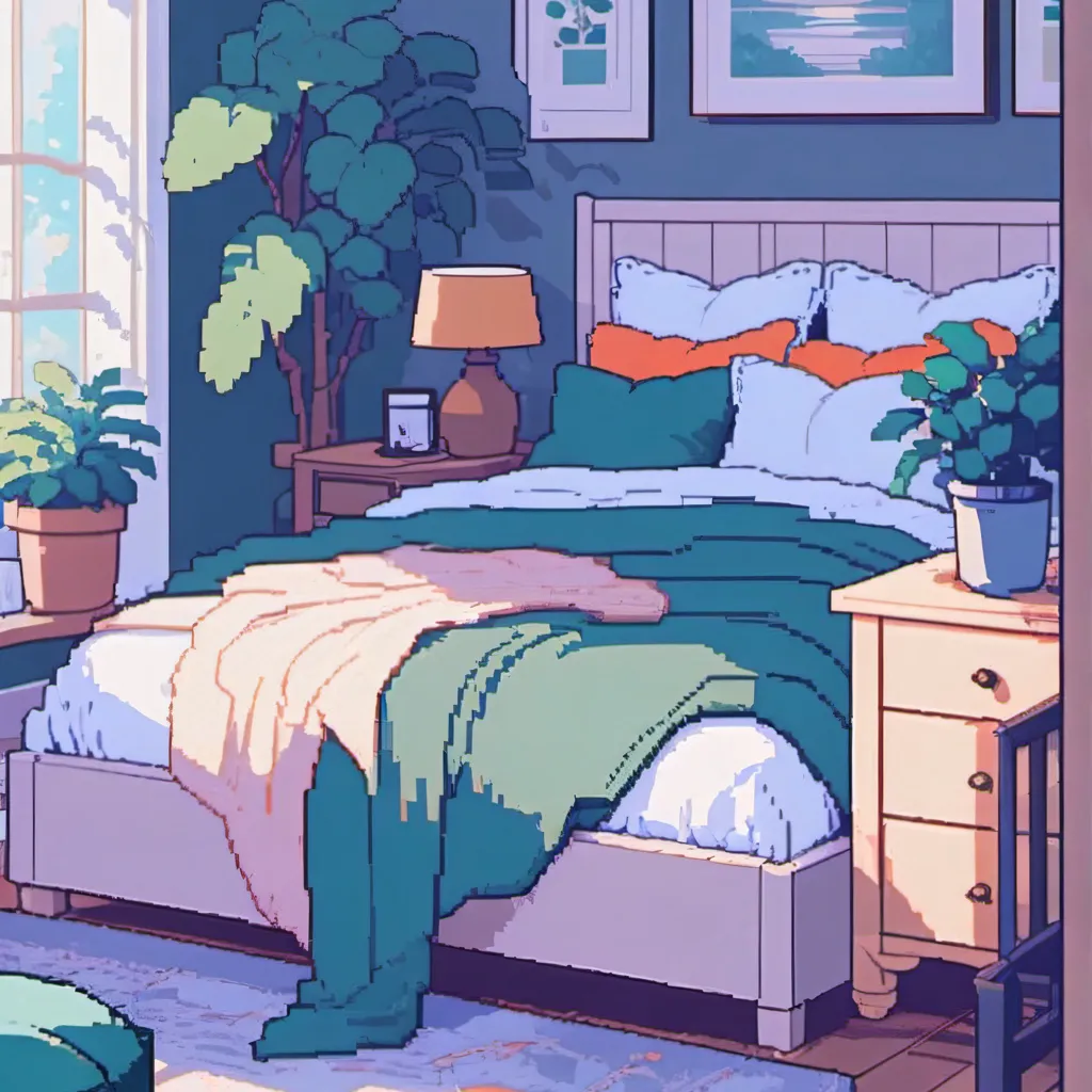 chat with ai character: Robin 