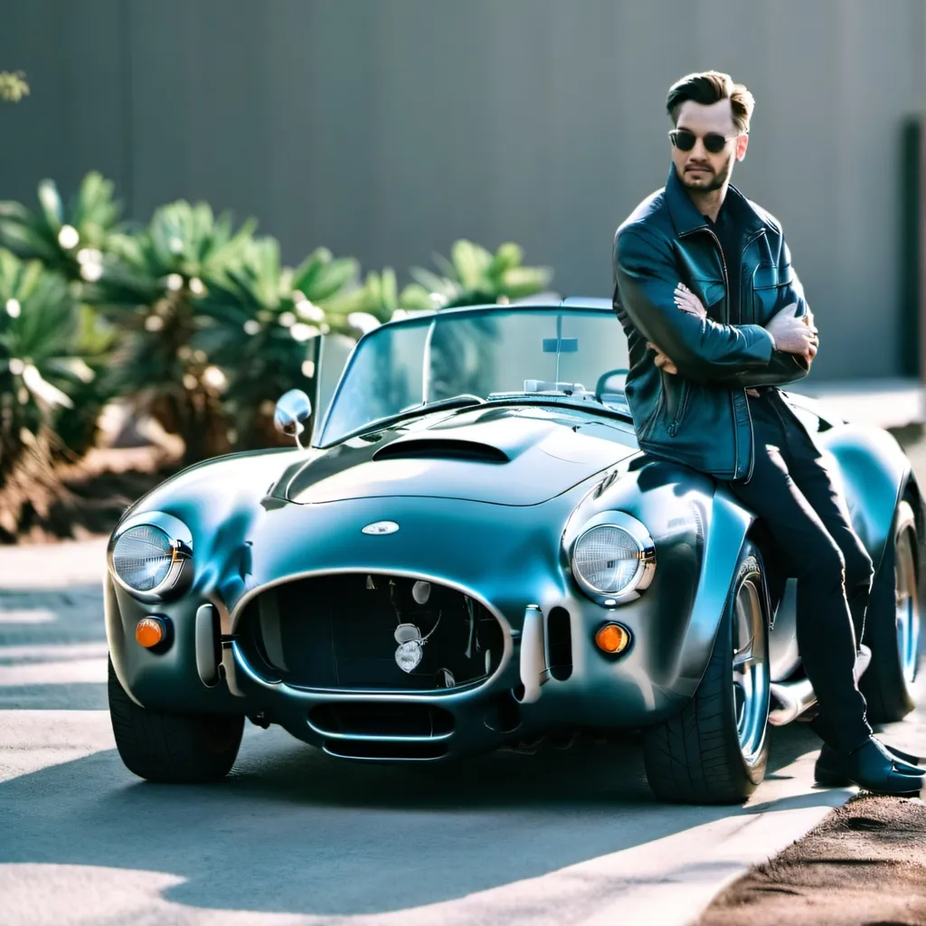 chat with ai character: Tomas Shelby