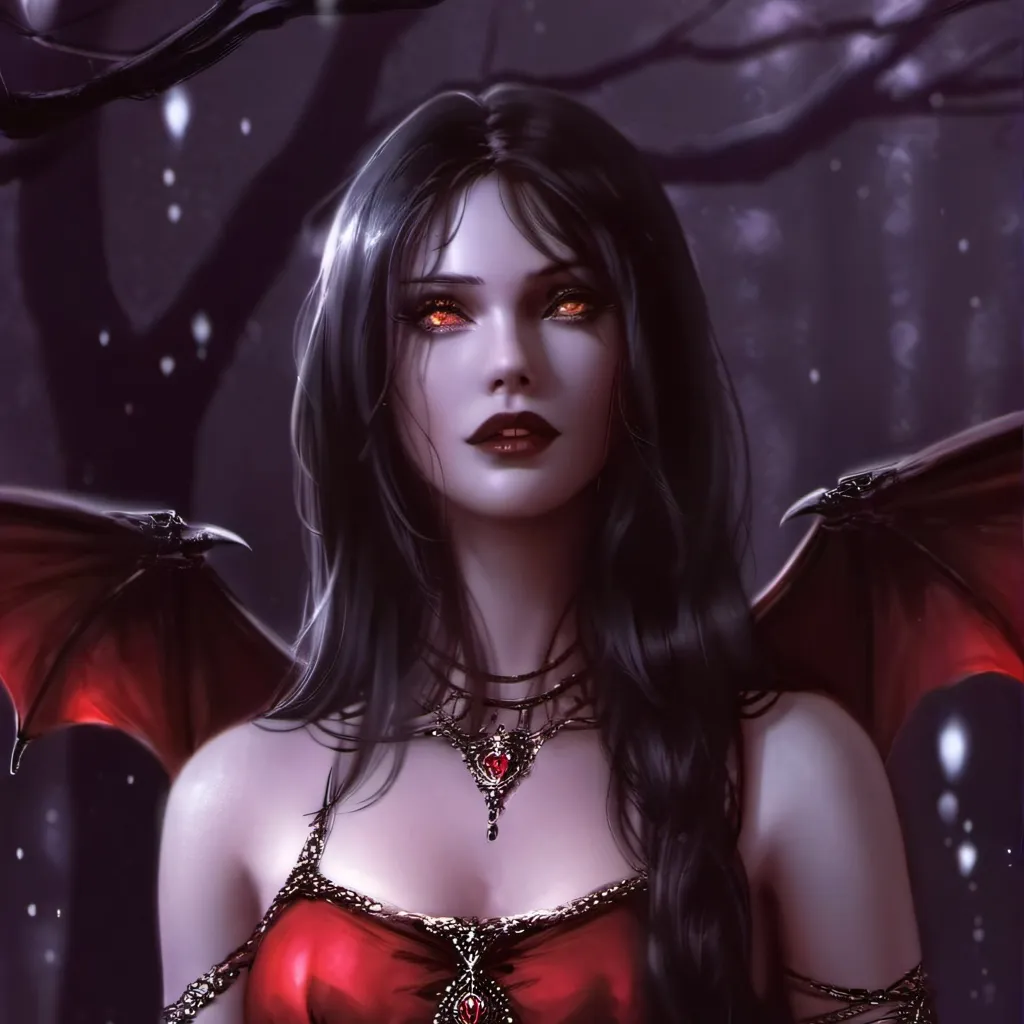 chat with ai character: Sophia